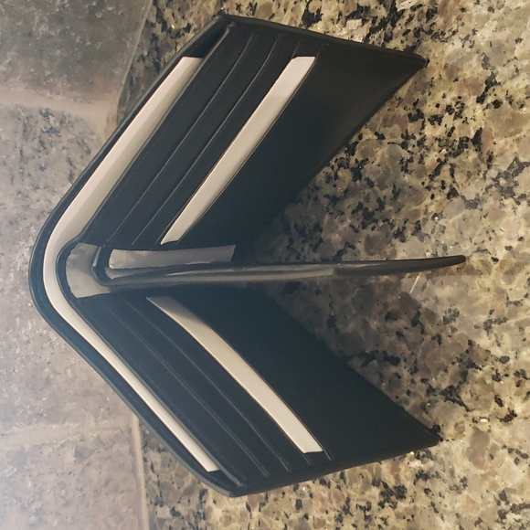 Coach mens wallet - Picture 2 of 6